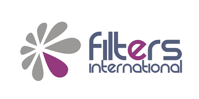 Filters International Sp. z o.o.